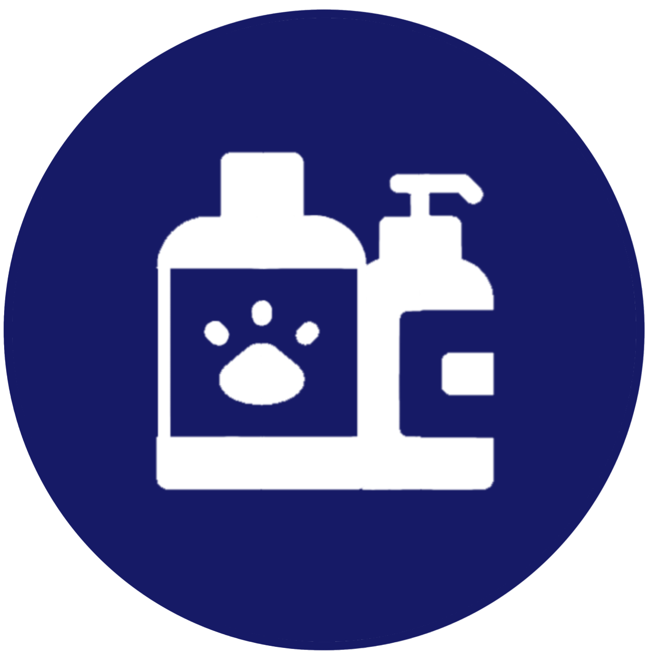 hygiene