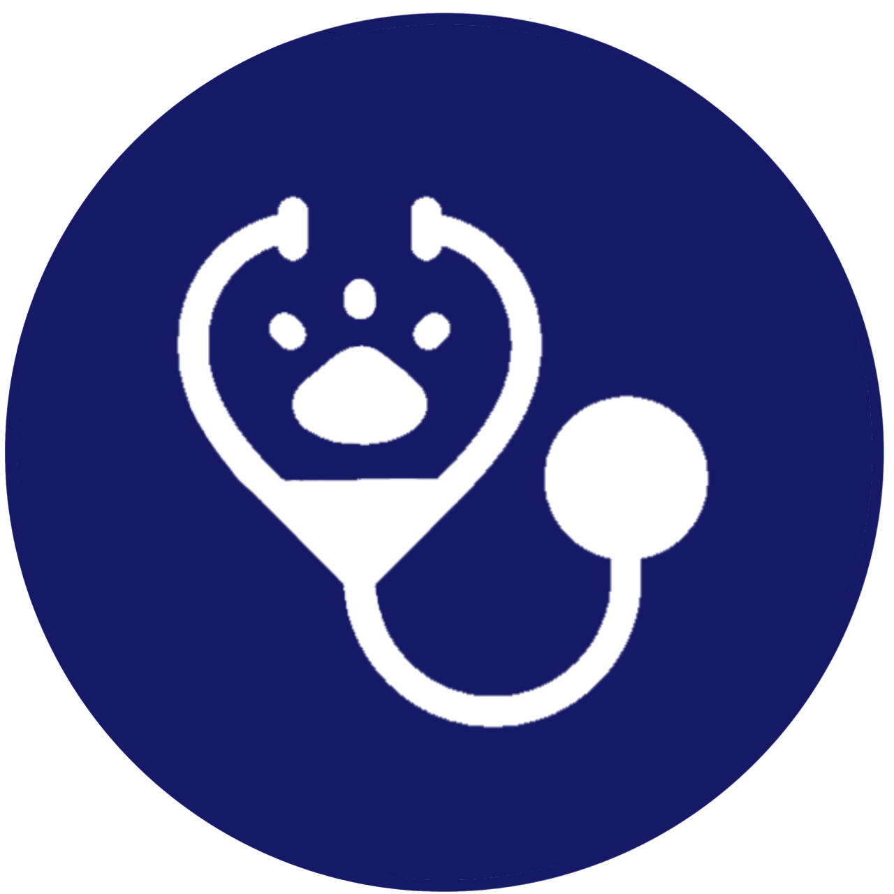 radiology