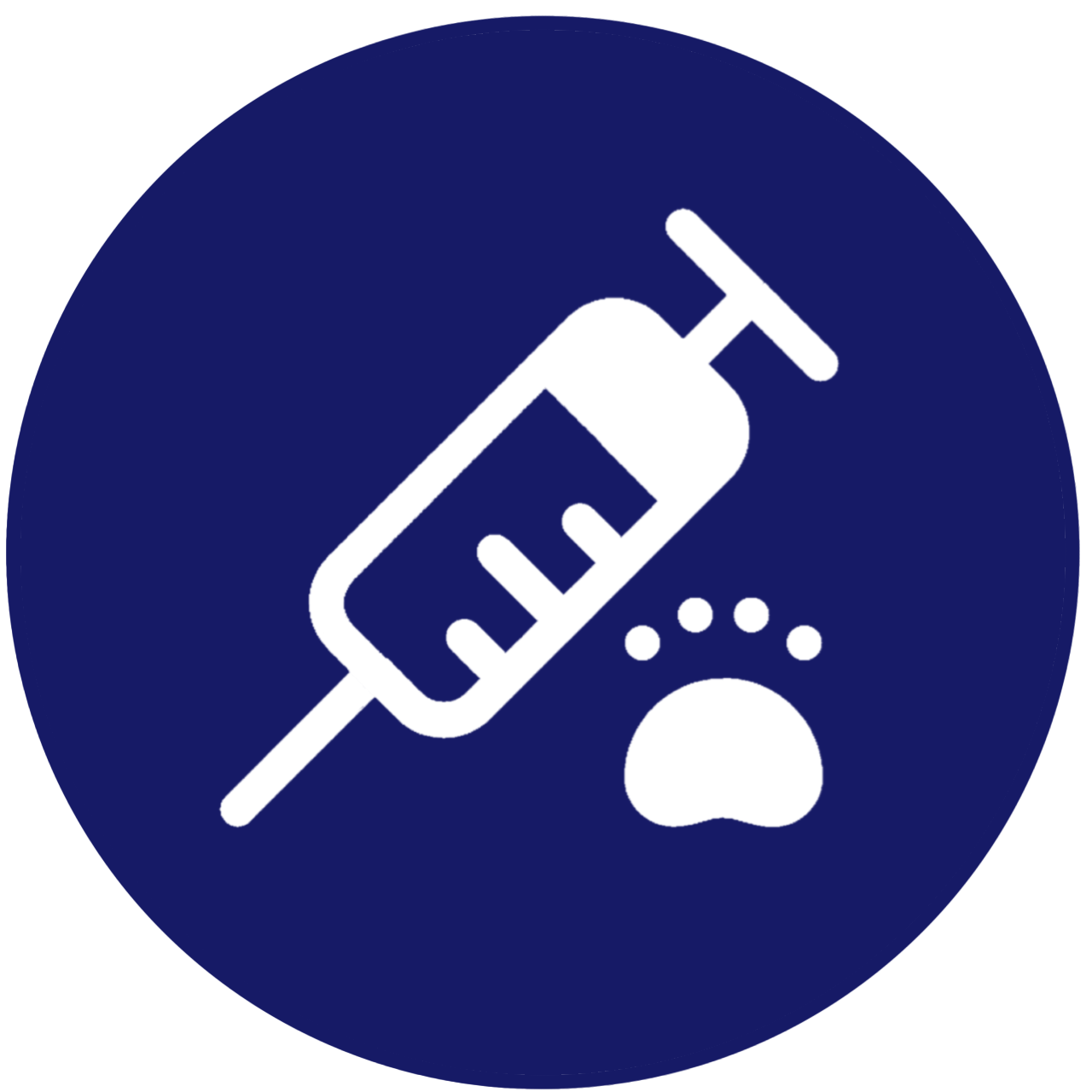 vaccine